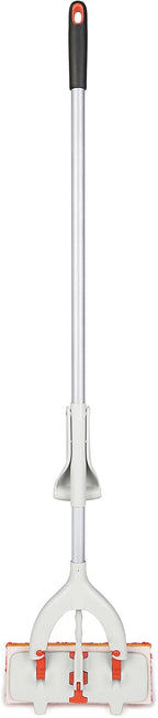 OXO Good Grips Butterfly Mop