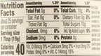 365 by Whole Foods Market, Organic Orange Marmalade Fruit Spread, 17 Ounce