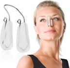 Nose Shaper Up Lifting Clip Nose Shaper for Wide Noses Beauty Nose Slimmer Device Pain Free High Up Tool