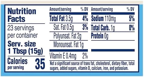 Best Foods Light Mayonnaise 12 Pack Squeeze Bottle For A Creamy Sandwich Spread or Condiment Made With 100% Cage-Free Eggs 11.5 oz