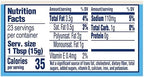Best Foods Light Mayonnaise 12 Pack Squeeze Bottle For A Creamy Sandwich Spread or Condiment Made With 100% Cage-Free Eggs 11.5 oz