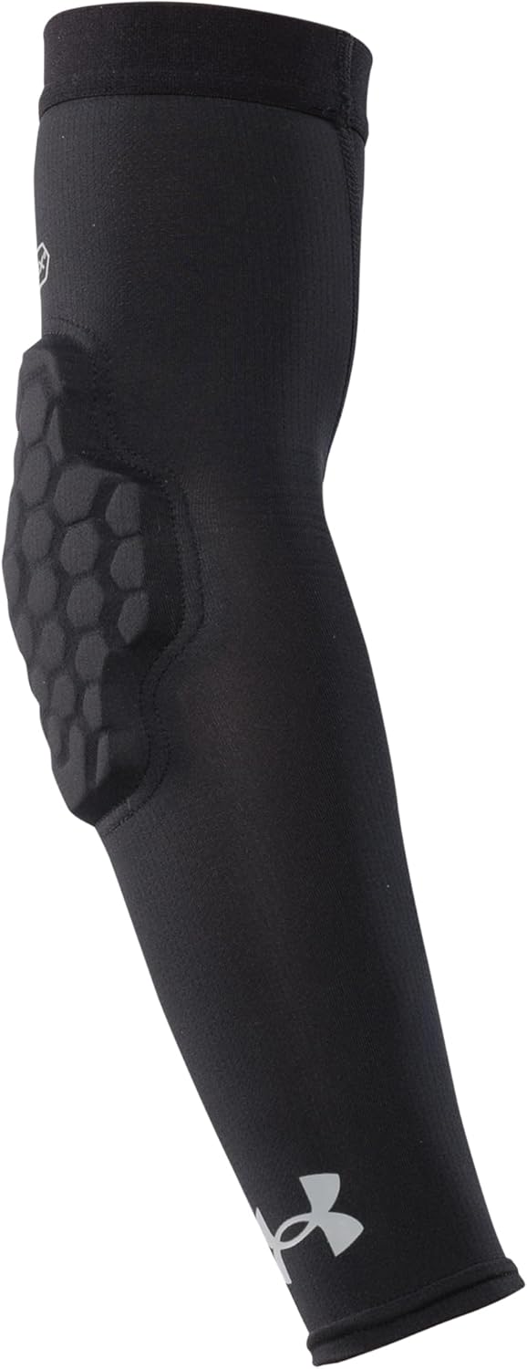 Under Armour Gameday Armour Pro Padded Elbow Sleeve