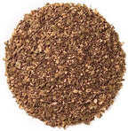 Davidson's Organics, Tulsi Ginger Lemon, Loose Leaf Tea, 16-Ounce Bag