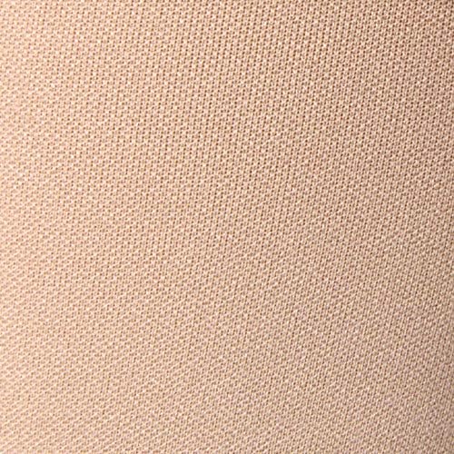 Jobst Relief Compression Stocking Knee High Beige Large 1 Ct