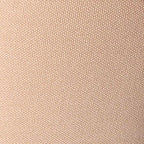 Jobst Relief Compression Stocking Knee High Beige Large 1 Ct