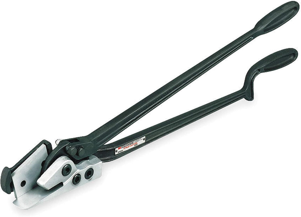 Signode 005740 Model CU-25 Cutter for Steel Strapping