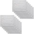 Stansport Plastic Replacement Toilet Bags