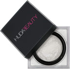 HUDA BEAUTY Easy Bake Loose Baking and Setting Powder - Sugar Cookie