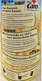 Nestle Caro Instant Natural Beverage
