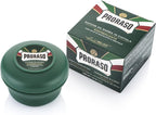 Proraso Shaving Soap