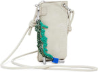 Desigual Women's Accessories PU Others