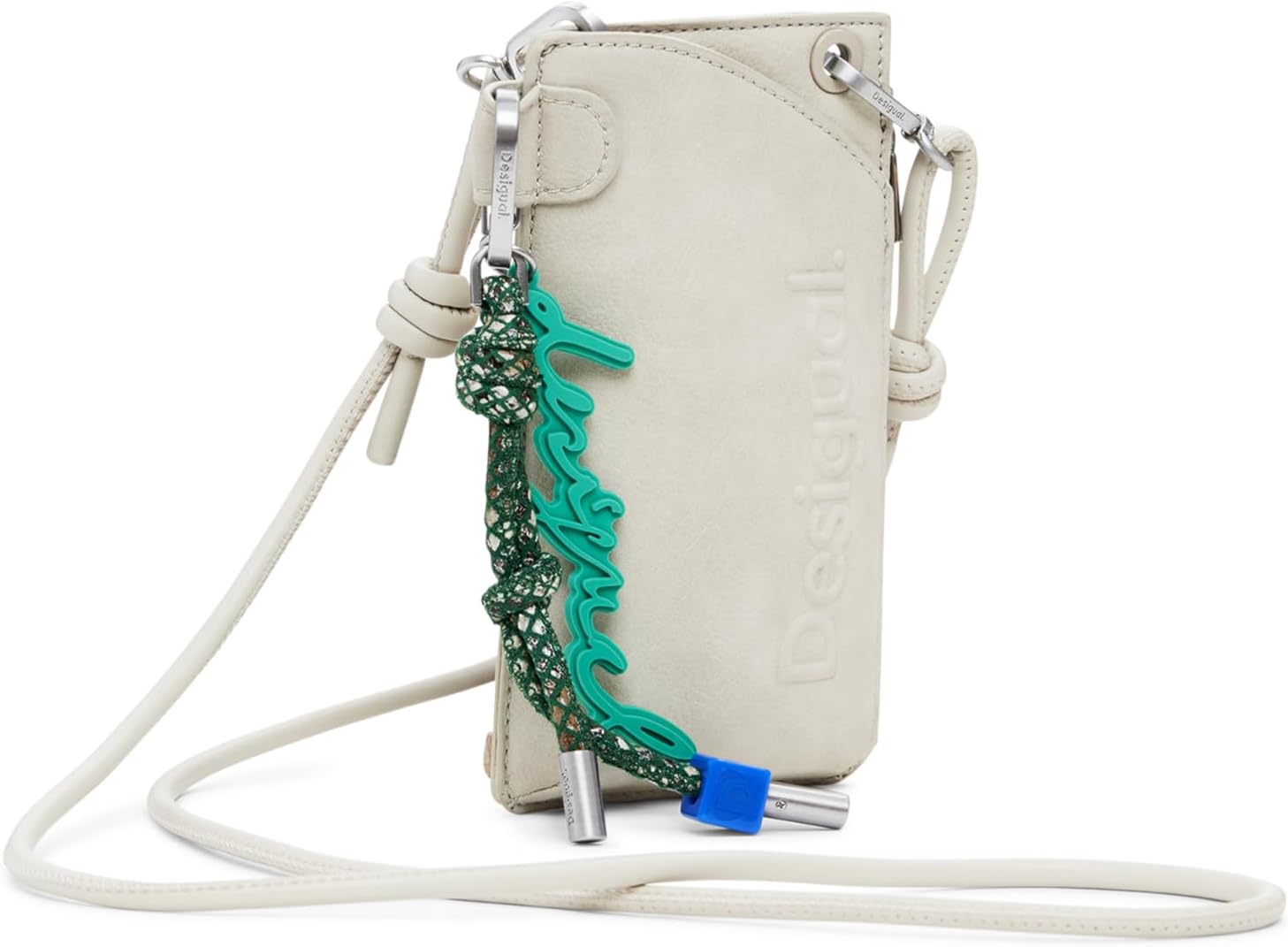 Desigual Women's Accessories PU Others