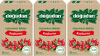 Dogadan Rosehip Tea (Pack of 3)
