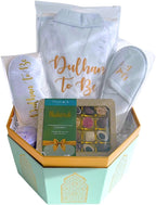 Dulhan Bridal Large Hamper Gift Box