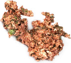 Copper Healing Crystal