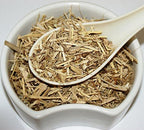 Health Embassy Siberian Ginseng Root Cut Tea | Eleutherococcus senticosus | Herbal Tea (50g)