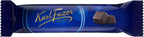 5 Bars x 39g of Karl Fazer Blue - Original - Finnish - Milk Chocolate