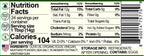 Olive Healthy Mayo made with 100% Olive Oil, No Seed Oils and Zero Sugar, 12 Ounces