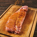Stubb's Texas All-Purpose Rub, 12.2 oz