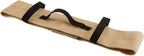 Sammons Preston Walking Belt with Loops, Limited Mobility Aid for Elderly, Disabled, & Handicapped, Ambulation & Movement Aid, Transfer Belt for Secure Walk Assistance, Large, 44"-60"