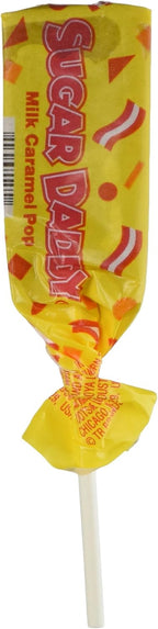 CHARMS SUGAR DADDY POPS 48ct(22.3oz)