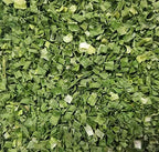 Chives-Freeze Dried 1 POUND-Heat Sealed for Freshness 16 OZ