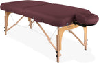 Package Inner Strength E2 Burgundy