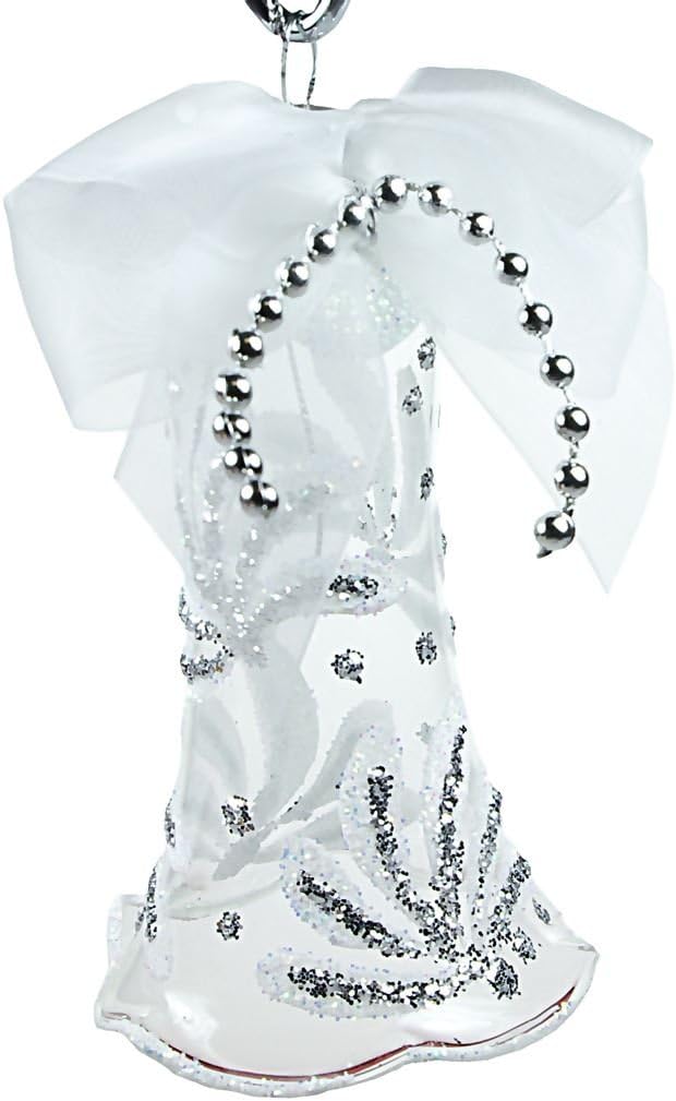 Bell Crystal