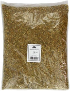 Old India Centaury Herb Dried 1 Kg