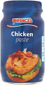 Princes Chicken Paste (75g) - Pack of 2