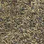 Frontier Herbes De Provence Certified Organic, 16 Ounce Bag