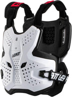 Leatt Chest Protector 3.5