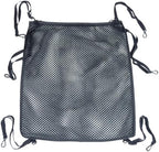 Aidapt Storage Net Bag for use with Most Walking Frames