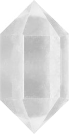 Jet Beautiful Crystal Quartz Herkimer Gemstone Sphatik Diamond Healing Crystal Natural Authentic Good Luck Genuine Divine Holy Pious Metaphysical Brazil Esoteric