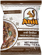 Anil Ragi Vermicelli (450gm)