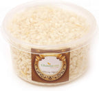 Ghasitaram Gifts Diet Chiwda 200 GMS |Diwali,Holi,Rakhi,Valentine,Christmas,Birthday,Anniversary,Gift for Her,Him,Mothers Day,Fathers Day|
