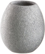 Hukka Saunakko, Aromatic Cup for Sauna Heater
