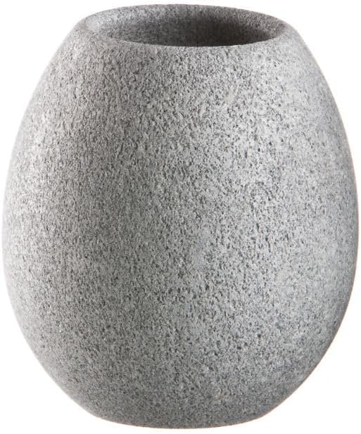 Hukka Saunakko, Aromatic Cup for Sauna Heater