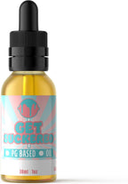 Strawberry (Candy Rocks Fizz) Flavoring PG Based (Water Soluble) / 1 oz