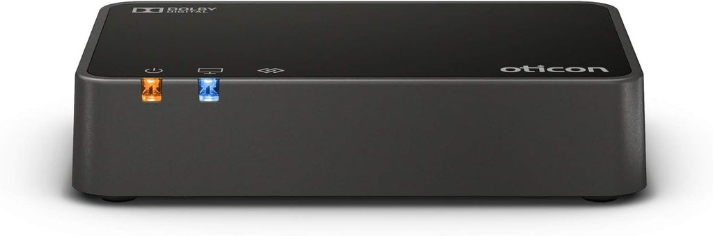 Oticon ConnectLine TV 3.0 for Oticon Opn