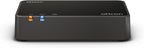Oticon ConnectLine TV 3.0 for Oticon Opn