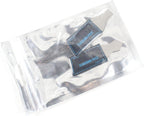 Spudger Pry Tool Opening Tool Metal Spudger Prying & Open Tool for Laptops & Electronics Repair