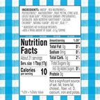 Smucker's Sugar Free Red Raspberry Preserves, 12.75 Ounces