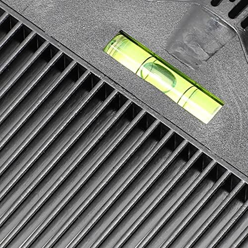 Barber Hair Comb Flat Top Comb for Haircut Hairdressing Tool Barber Comb