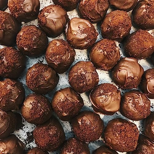 Royal Palm Premium Date Paste 14.2oz (400g), Natural, Pure, Non-GMO, Vegan Date Paste Healthy Sweetener for Baking & Cooking, Gluten-Free, Premium Quality date paste for baking