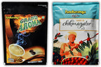 Panduranga Coffee Grand Aroma 500g + Made in Chikmagalur Filter Coffee Combo Medium Roast