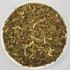 Herba Organica Fireweeds Herb - Epilobium Angustifolium L - Herbal Tea (50g)