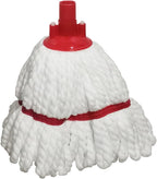 Mini Mop Pad for Small Cleaning Tool Mop (mop Head)