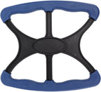 Lifting Standing Tool for Disabled Safe, Lightweight, and Ergonomic Mobility Aid for Contact Movement