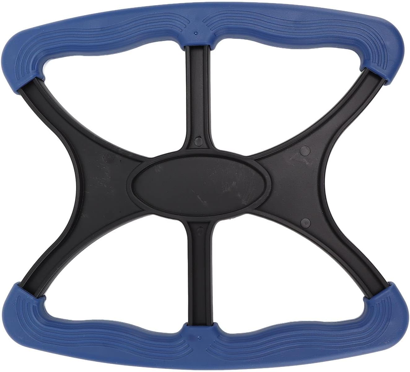 Lifting Standing Tool for Disabled Safe, Lightweight, and Ergonomic Mobility Aid for Contact Movement